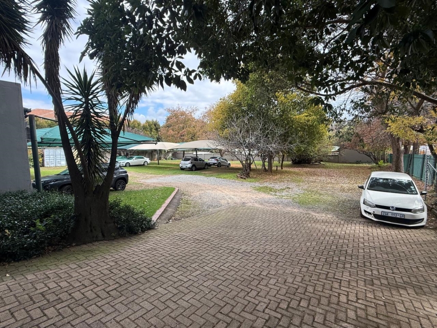 Commercial Property for Sale in Ferndale Gauteng