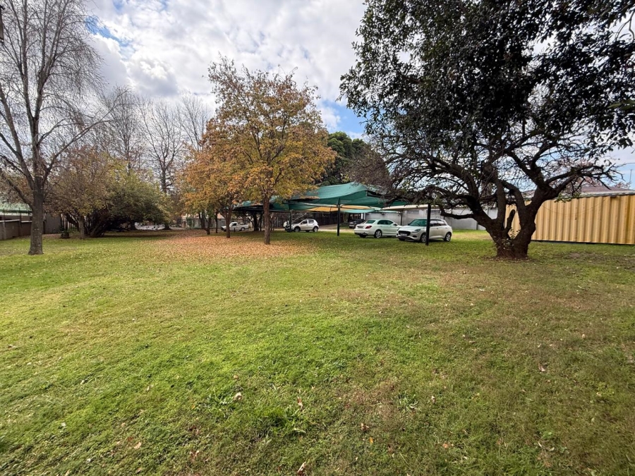 Commercial Property for Sale in Ferndale Gauteng