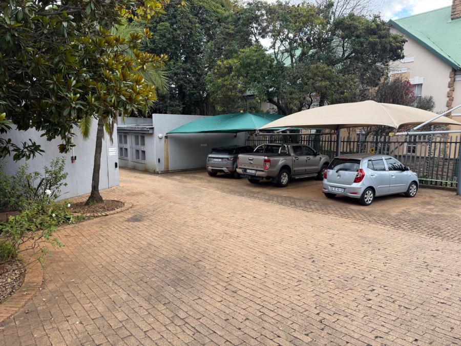 Commercial Property for Sale in Ferndale Gauteng