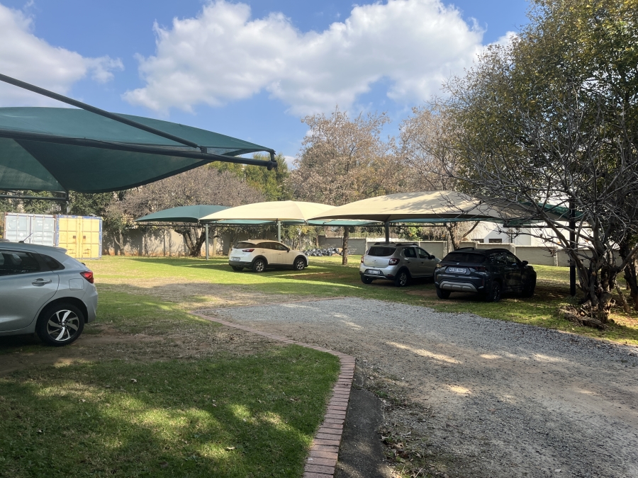 Commercial Property for Sale in Ferndale Gauteng