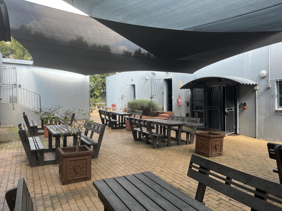 Commercial Property for Sale in Ferndale Gauteng