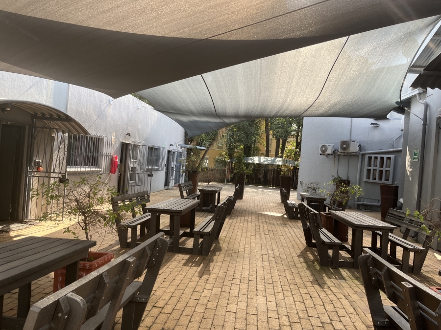 Commercial Property for Sale in Ferndale Gauteng