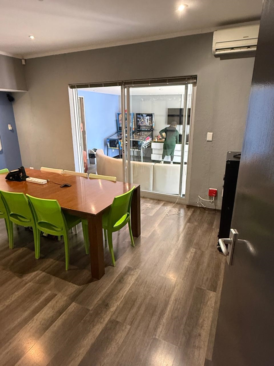 Commercial Property for Sale in Ferndale Gauteng