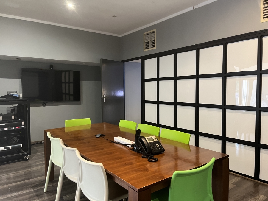 Commercial Property for Sale in Ferndale Gauteng