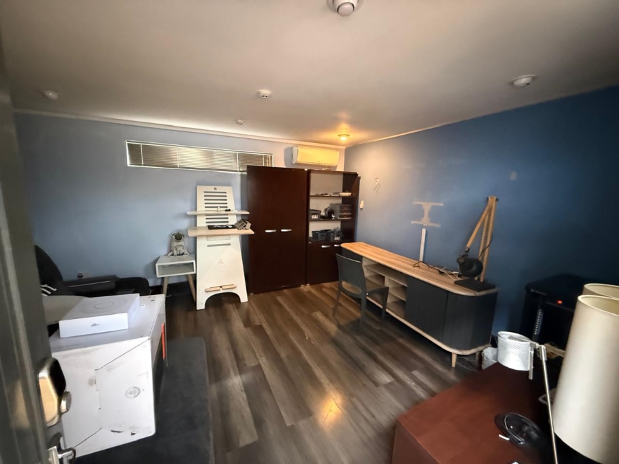 Commercial Property for Sale in Ferndale Gauteng