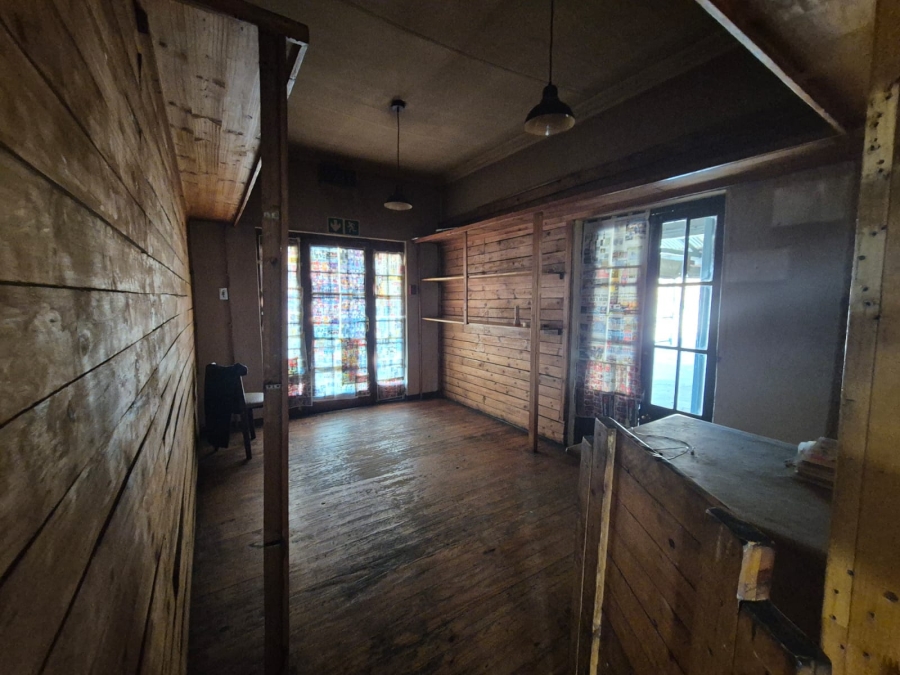 Commercial Property for Sale in Henley on Klip Gauteng