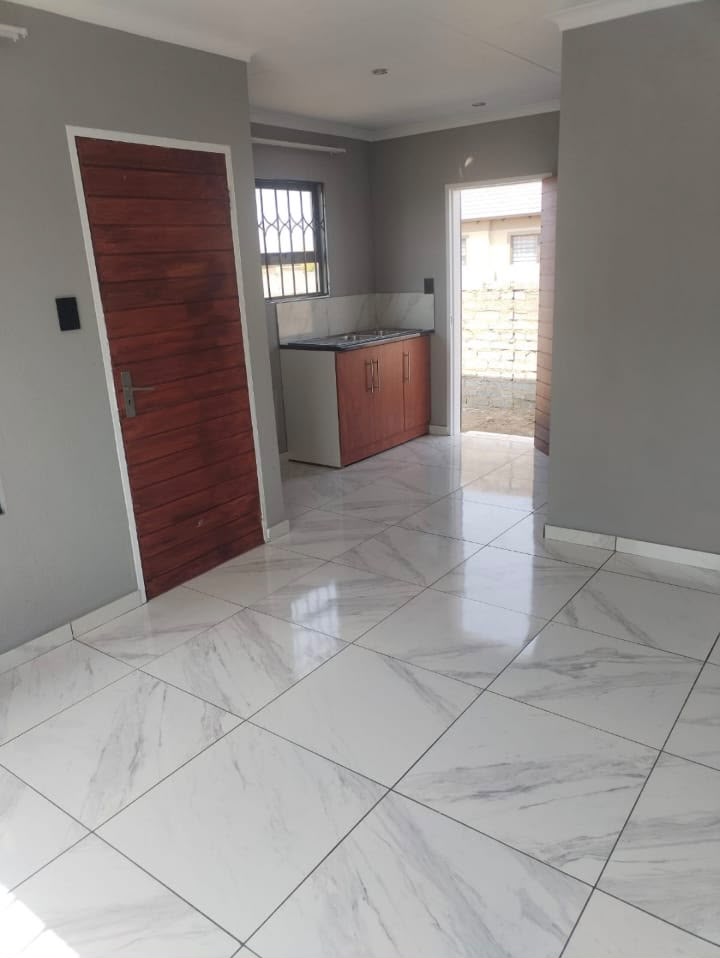 3 Bedroom Property for Sale in Vanderbijlpark CE 7 Gauteng