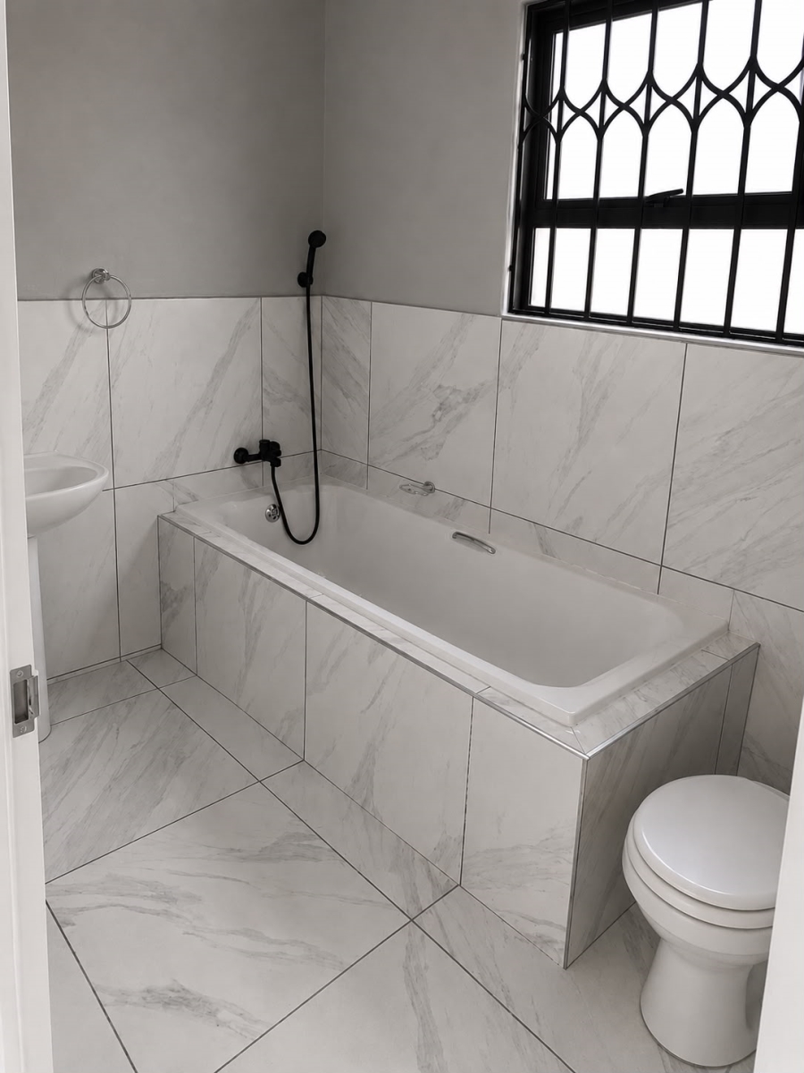 3 Bedroom Property for Sale in Vanderbijlpark CE 7 Gauteng