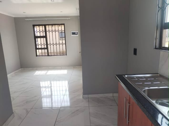 3 Bedroom Property for Sale in Vanderbijlpark CE 7 Gauteng