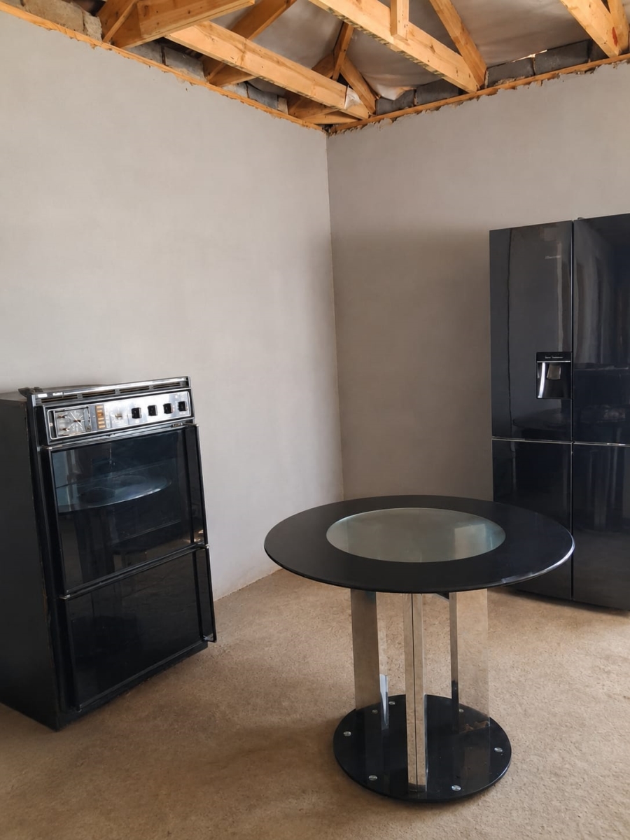 3 Bedroom Property for Sale in De Deur Gauteng