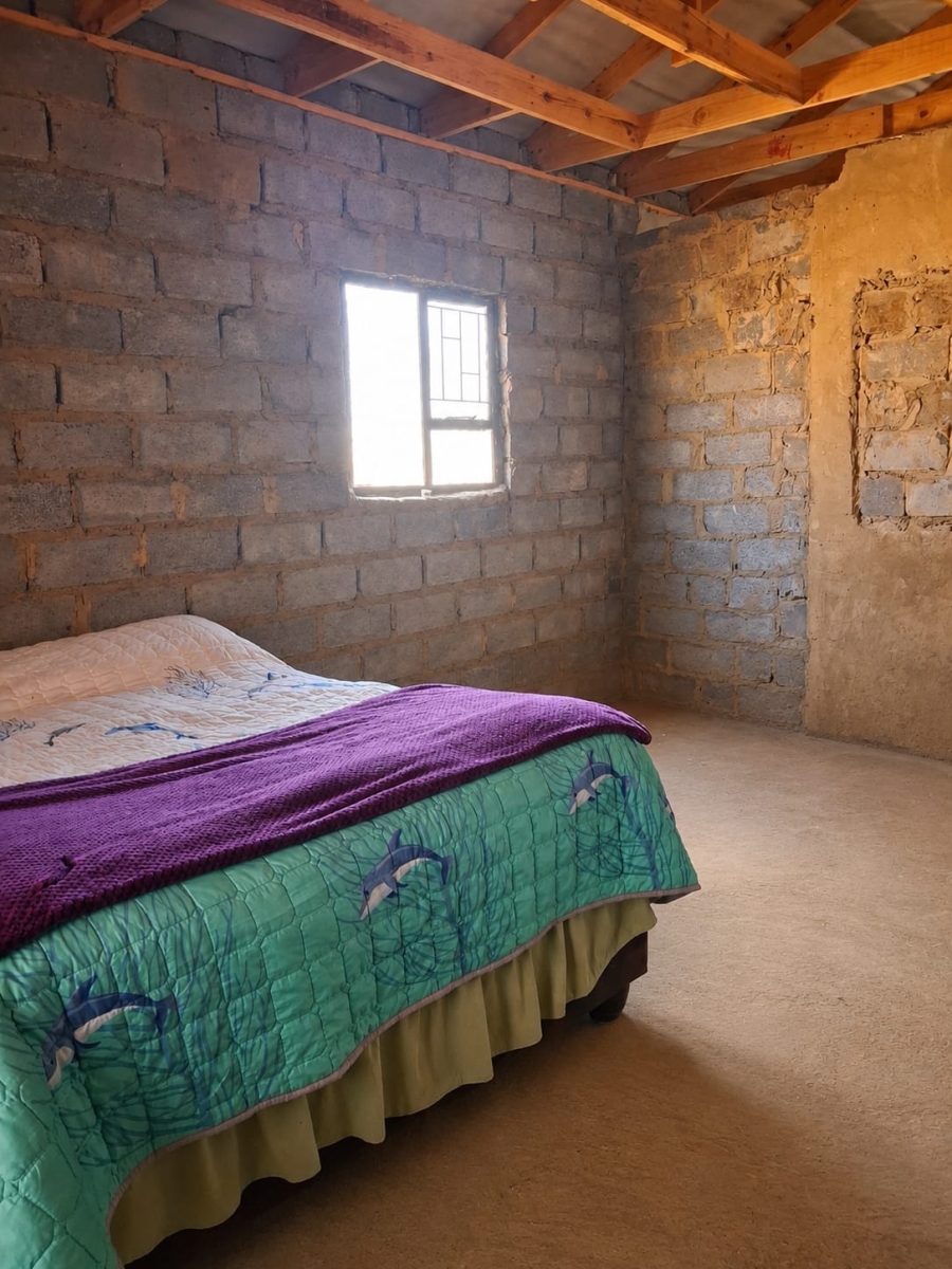 3 Bedroom Property for Sale in De Deur Gauteng