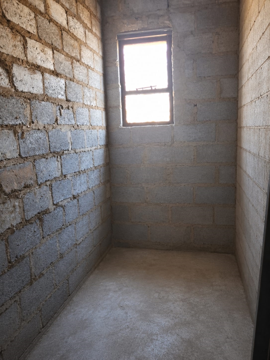 3 Bedroom Property for Sale in De Deur Gauteng