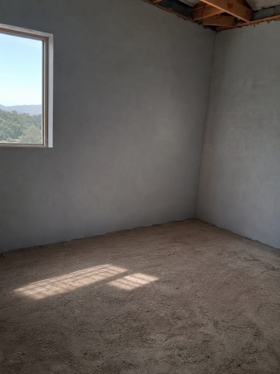 3 Bedroom Property for Sale in De Deur Gauteng