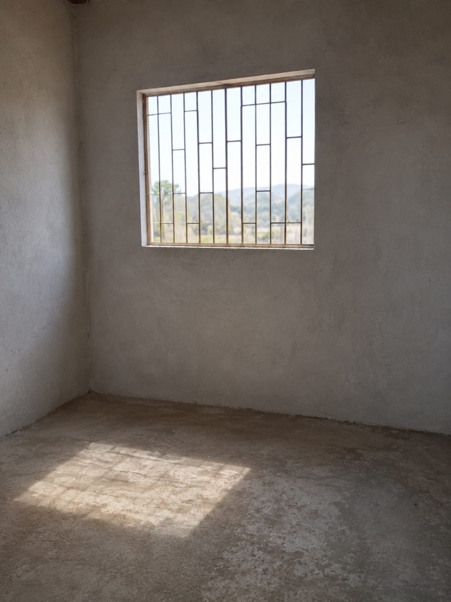 3 Bedroom Property for Sale in De Deur Gauteng