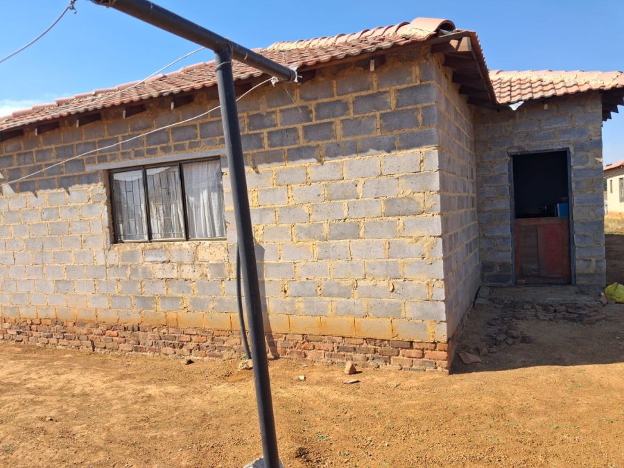 3 Bedroom Property for Sale in De Deur Gauteng