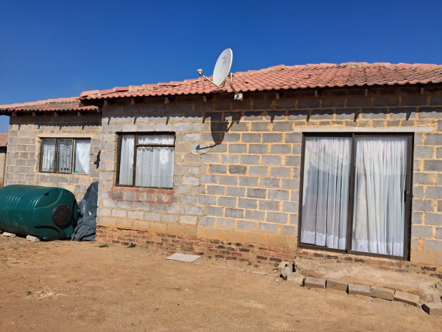 3 Bedroom Property for Sale in De Deur Gauteng