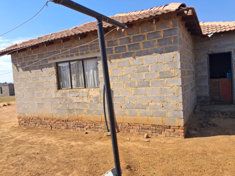3 Bedroom Property for Sale in De Deur Gauteng