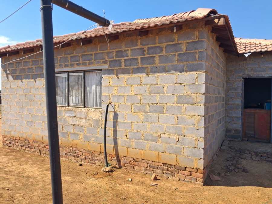 3 Bedroom Property for Sale in De Deur Gauteng