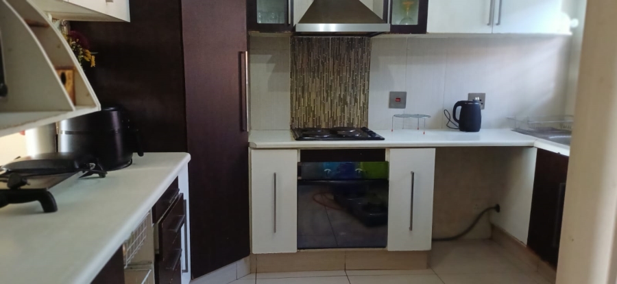 2 Bedroom Property for Sale in Blackheath Gauteng