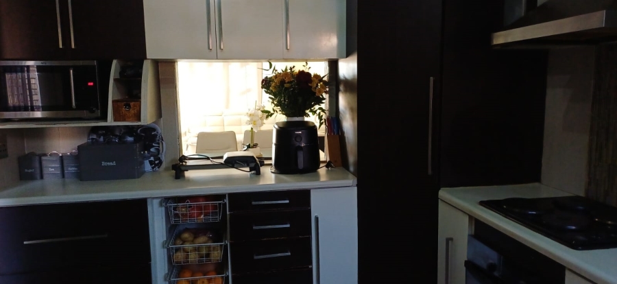 2 Bedroom Property for Sale in Blackheath Gauteng