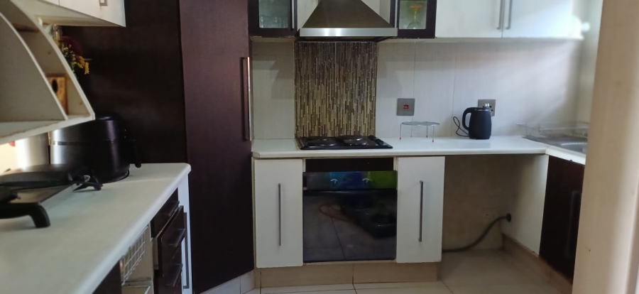2 Bedroom Property for Sale in Blackheath Gauteng