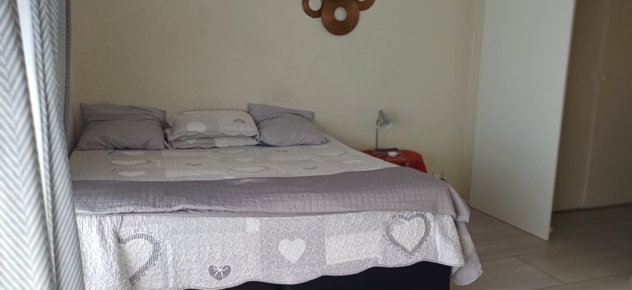 2 Bedroom Property for Sale in Blackheath Gauteng