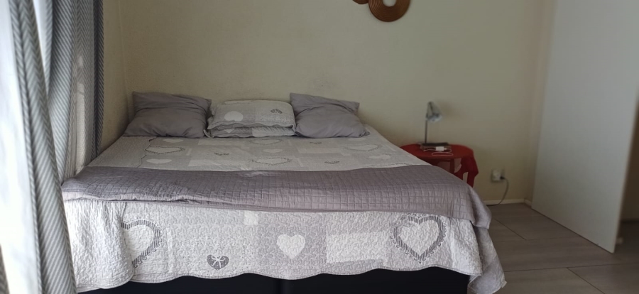 2 Bedroom Property for Sale in Blackheath Gauteng
