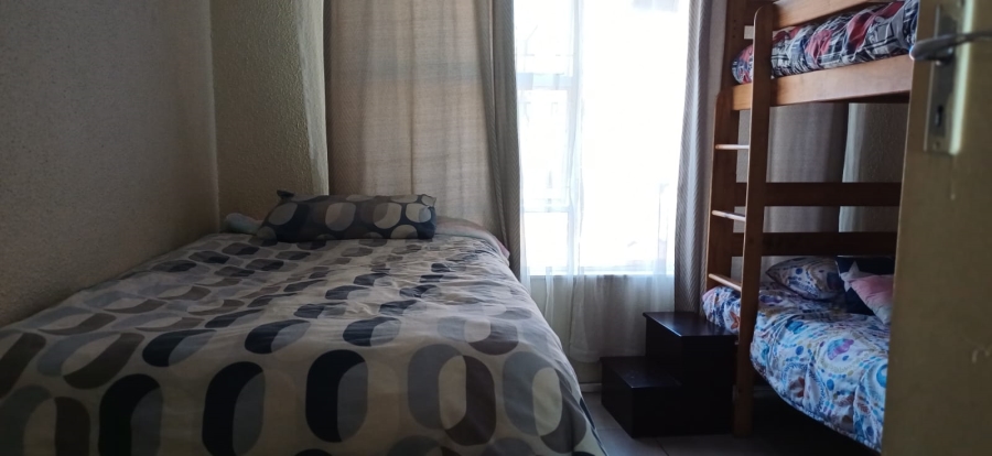 2 Bedroom Property for Sale in Blackheath Gauteng