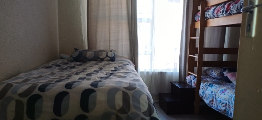 2 Bedroom Property for Sale in Blackheath Gauteng