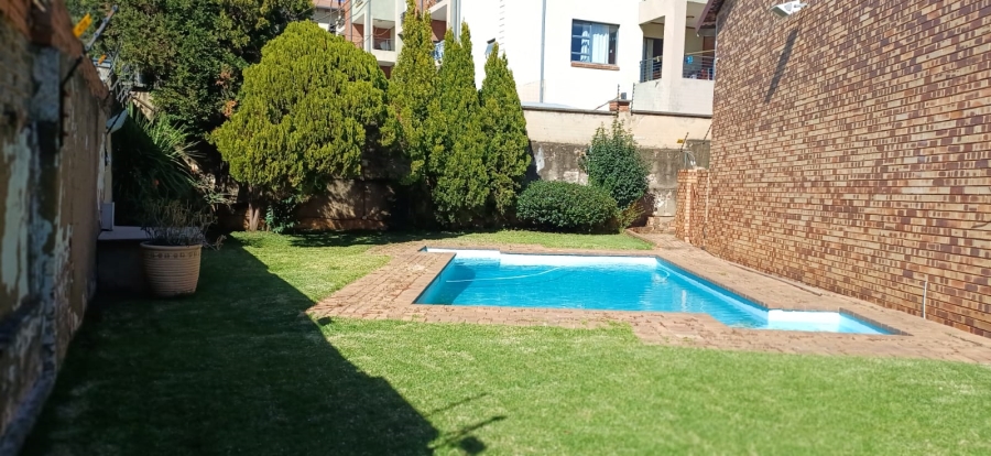 2 Bedroom Property for Sale in Blackheath Gauteng