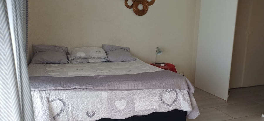 2 Bedroom Property for Sale in Blackheath Gauteng