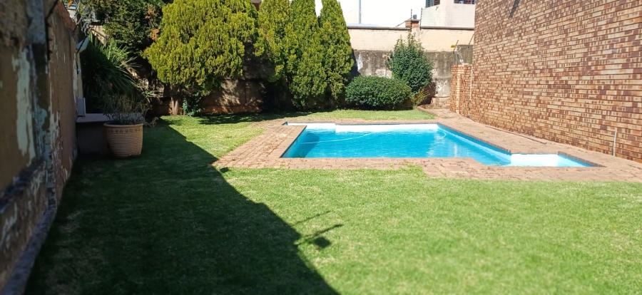 2 Bedroom Property for Sale in Blackheath Gauteng
