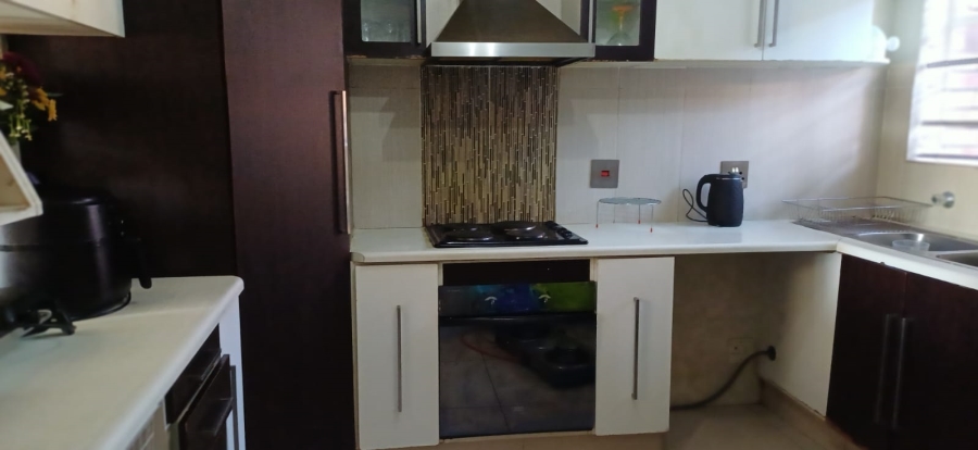 2 Bedroom Property for Sale in Blackheath Gauteng
