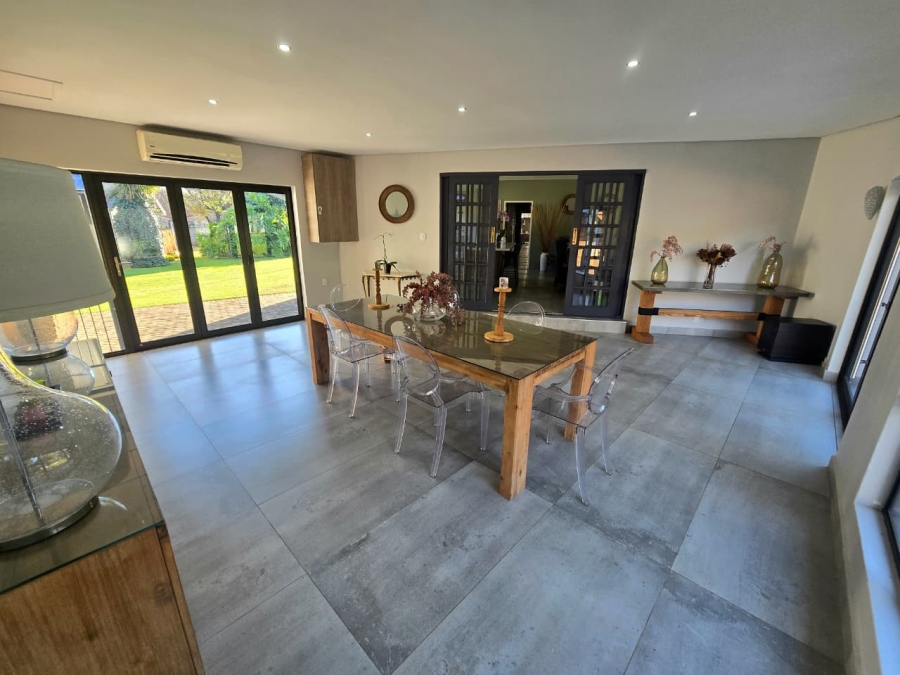 5 Bedroom Property for Sale in Three Rivers Gauteng