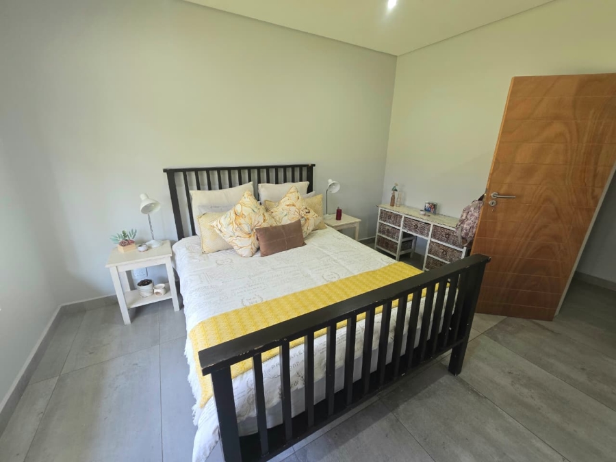 5 Bedroom Property for Sale in Three Rivers Gauteng