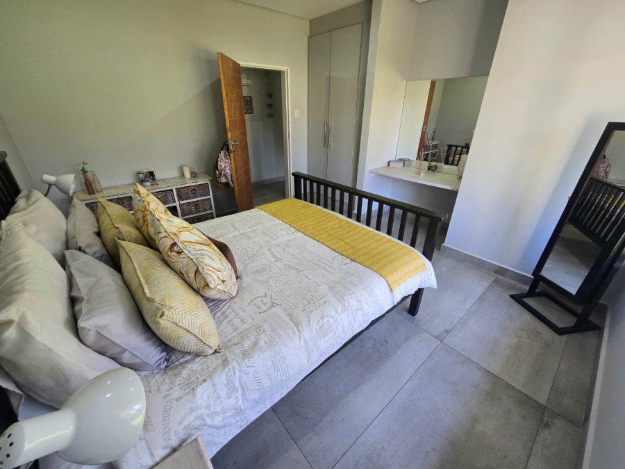 5 Bedroom Property for Sale in Three Rivers Gauteng