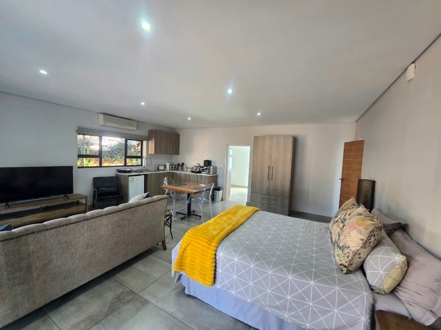 5 Bedroom Property for Sale in Three Rivers Gauteng