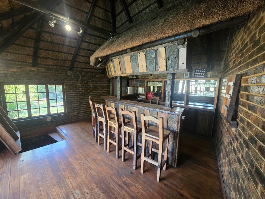 5 Bedroom Property for Sale in Three Rivers Gauteng