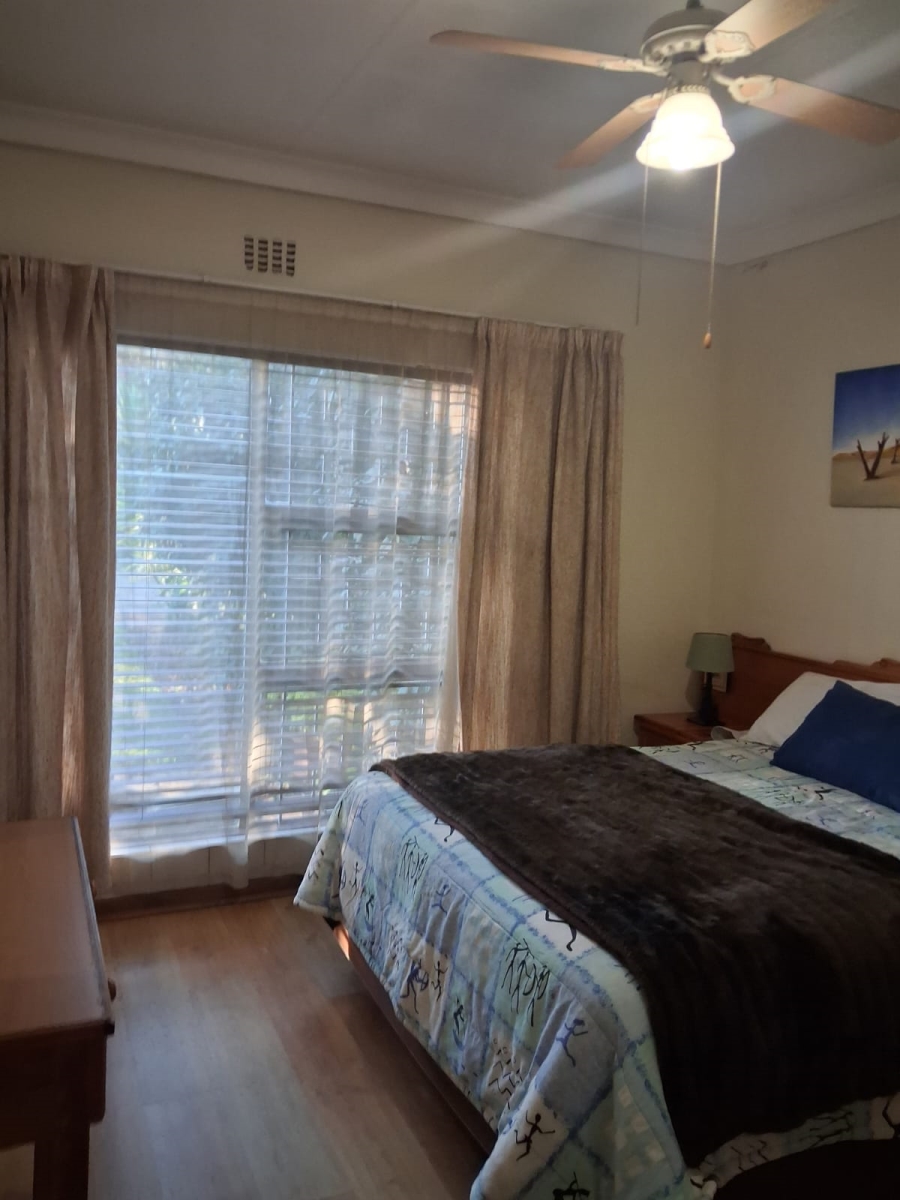 5 Bedroom Property for Sale in Three Rivers Gauteng