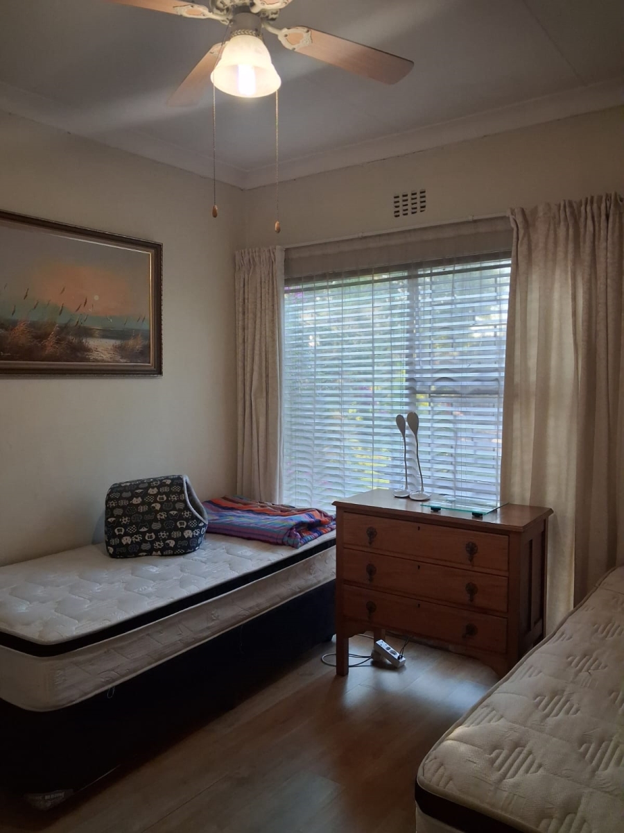 5 Bedroom Property for Sale in Three Rivers Gauteng