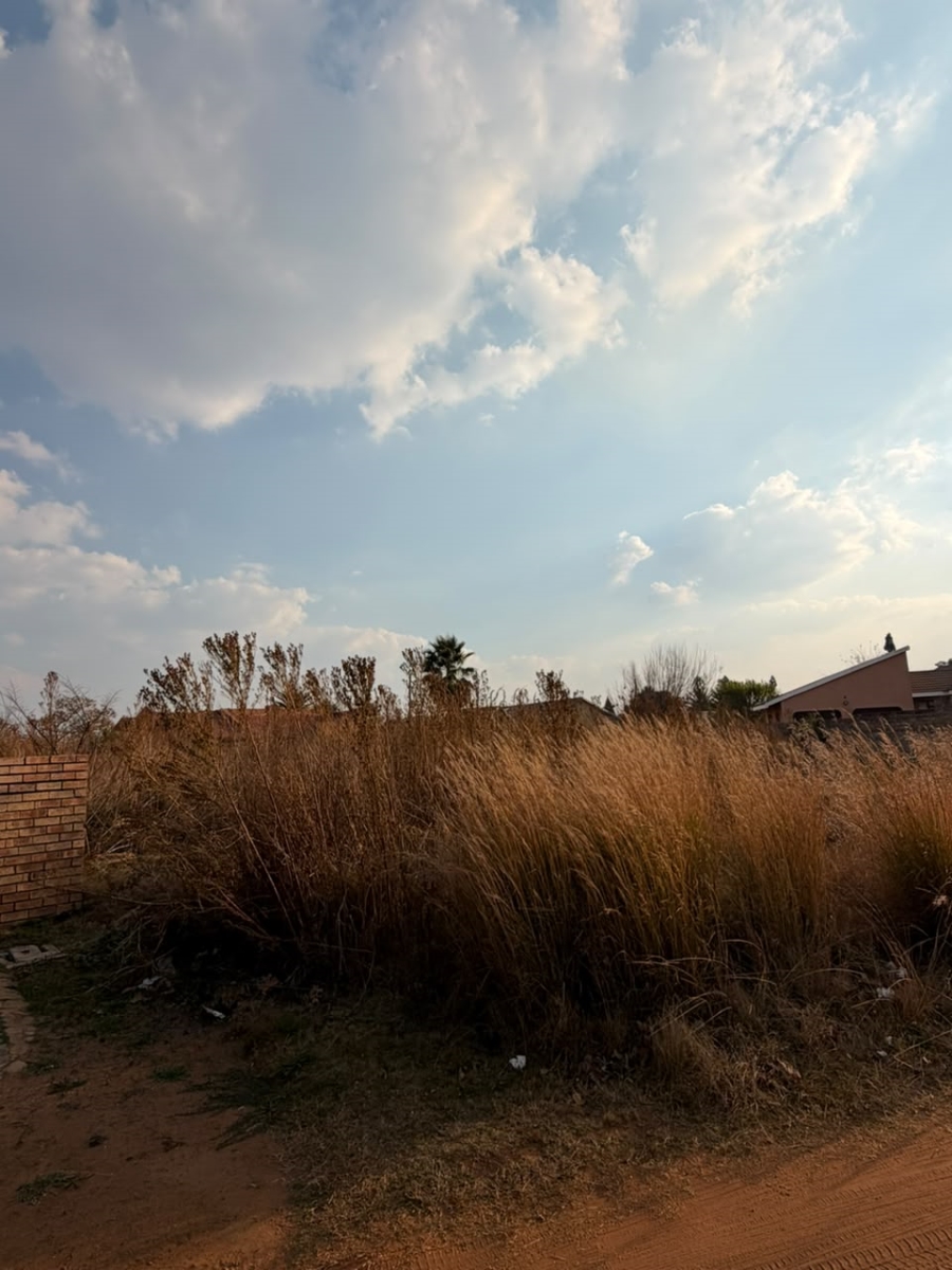 0 Bedroom Property for Sale in Waldrift Gauteng