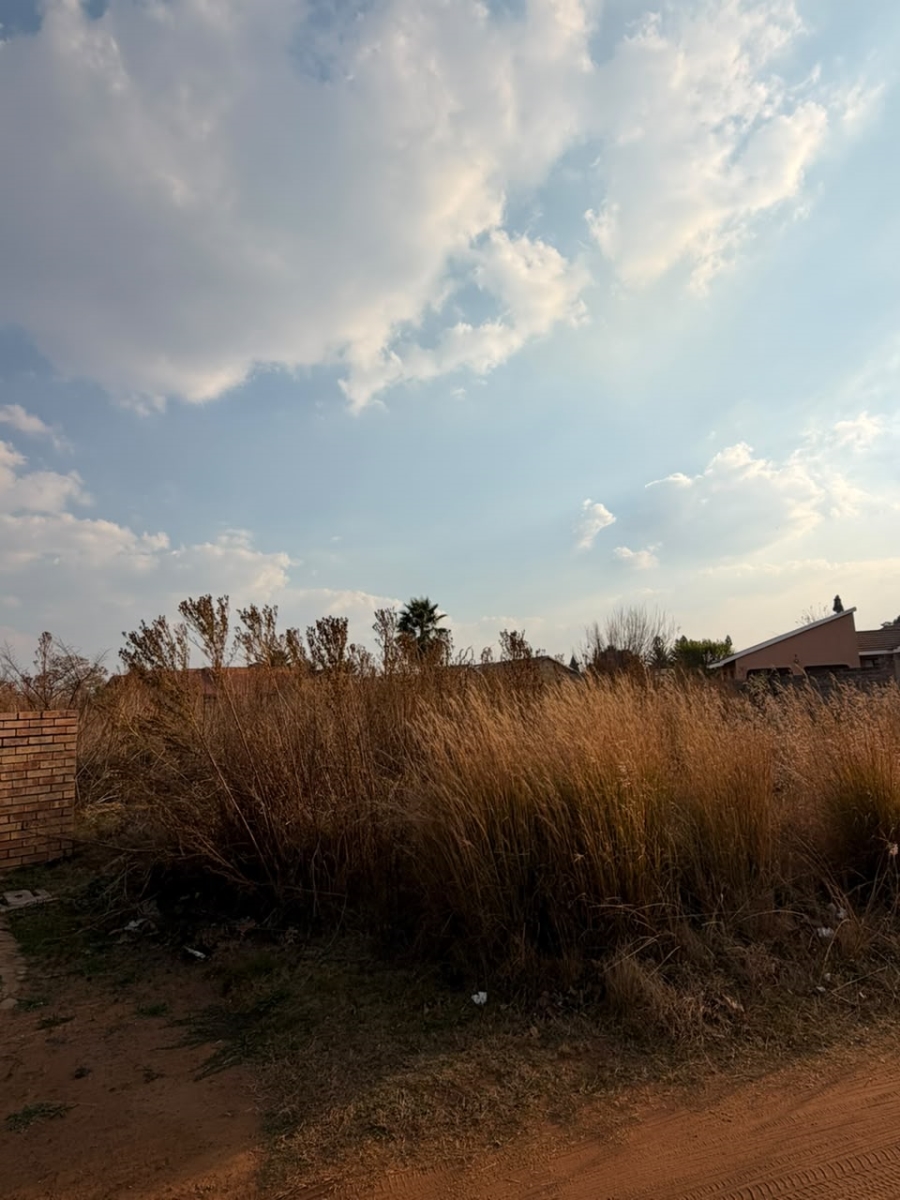 0 Bedroom Property for Sale in Waldrift Gauteng