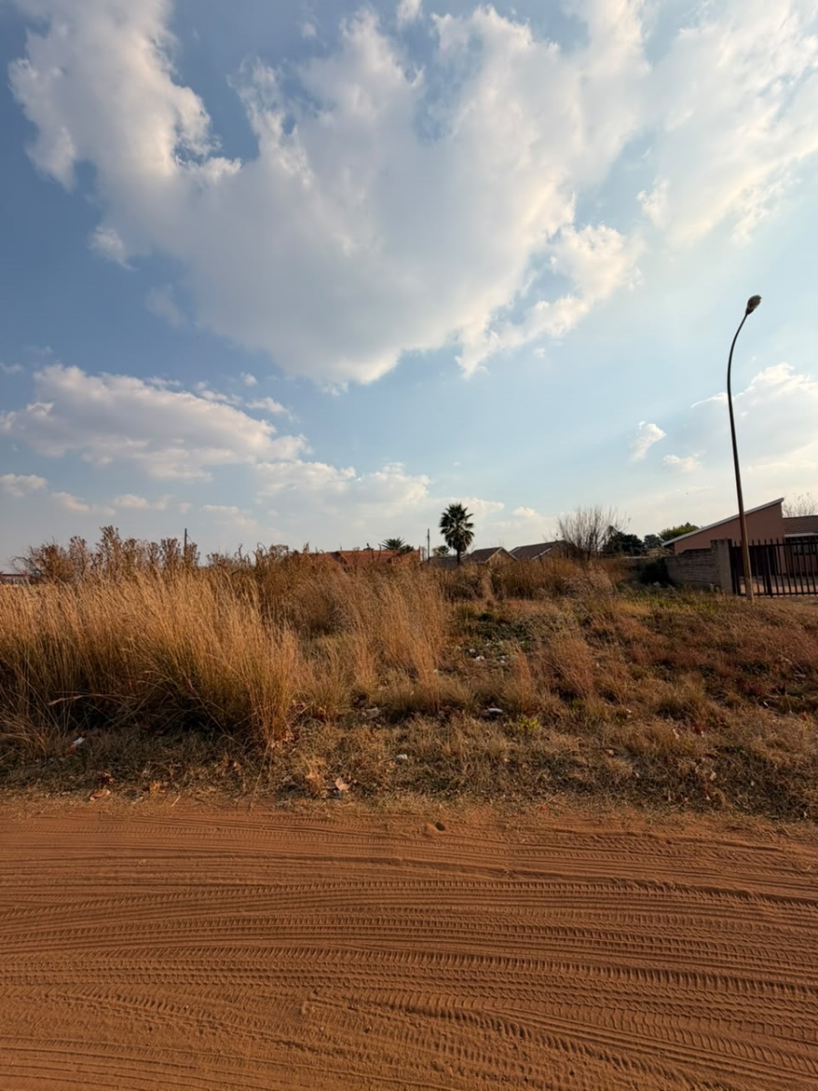 0 Bedroom Property for Sale in Waldrift Gauteng