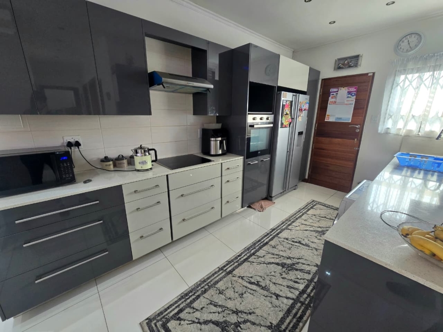 3 Bedroom Property for Sale in Riversdale Gauteng