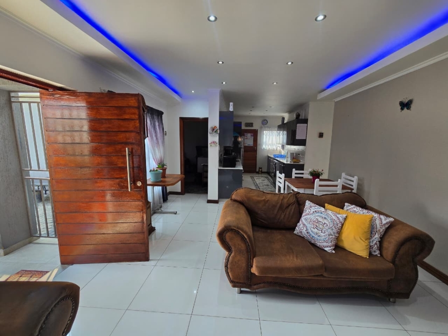 3 Bedroom Property for Sale in Riversdale Gauteng