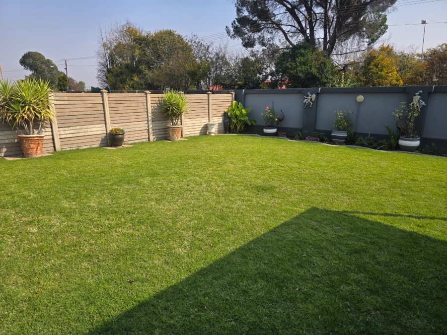 3 Bedroom Property for Sale in Riversdale Gauteng