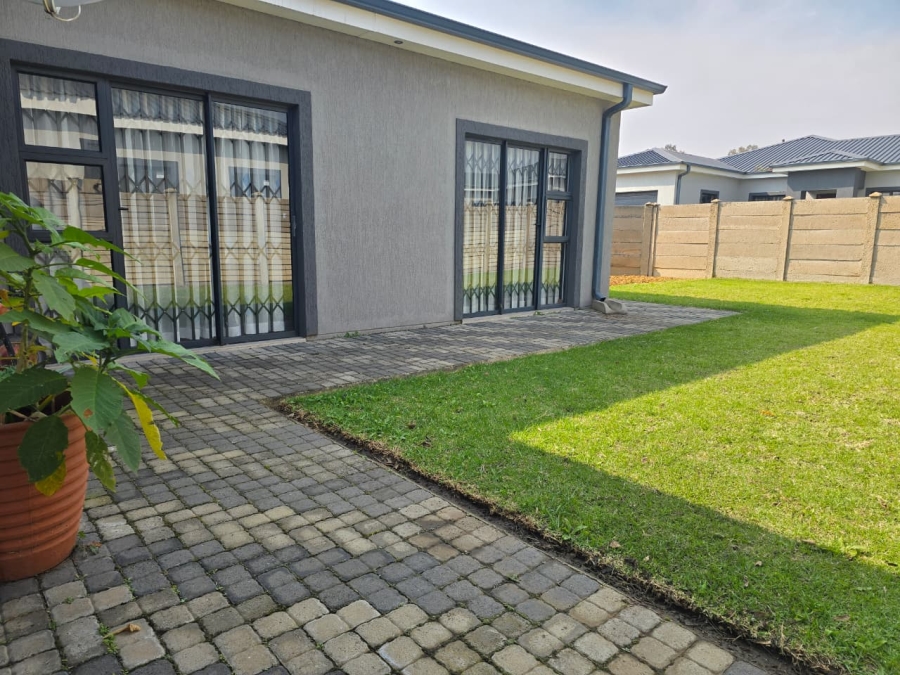 3 Bedroom Property for Sale in Riversdale Gauteng
