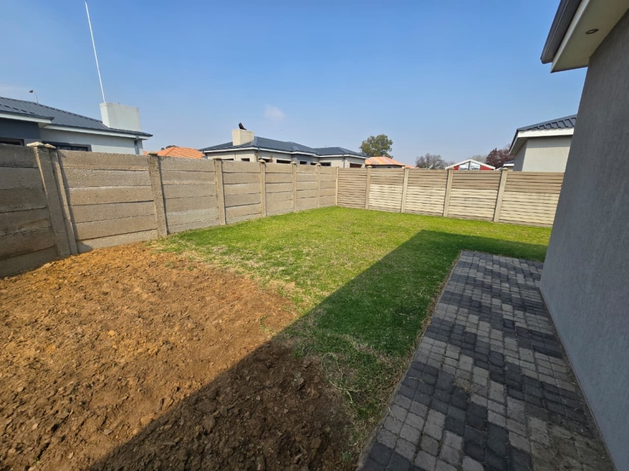 3 Bedroom Property for Sale in Riversdale Gauteng