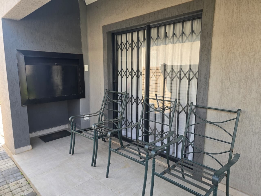 3 Bedroom Property for Sale in Riversdale Gauteng