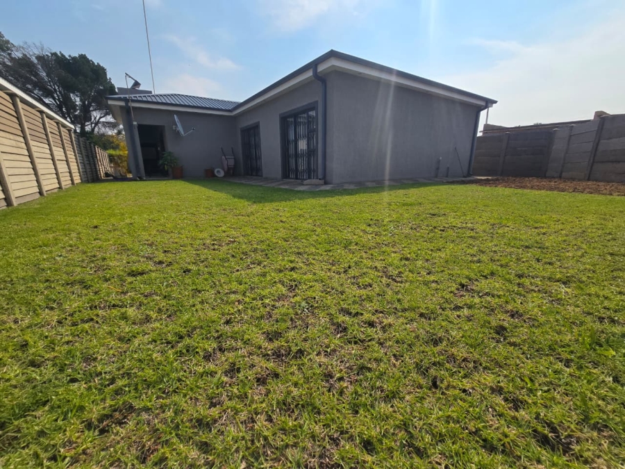 3 Bedroom Property for Sale in Riversdale Gauteng